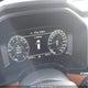JA4J4WA85RZ633578 2024 Mitsubishi Outlander Sel/Platinum Edition auction photo thumbnail 7