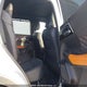 JA4J4WA85RZ633578 2024 Mitsubishi Outlander Sel/Platinum Edition auction photo thumbnail 8