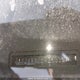 JA4J4WA85RZ633578 2024 Mitsubishi Outlander Sel/Platinum Edition auction photo thumbnail 9