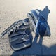 1C4RJFJT3EC125189 2014 Jeep Grand Cherokee Summit auction photo thumbnail 12