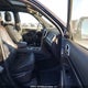 1C4RJFJT3EC125189 2014 Jeep Grand Cherokee Summit auction photo thumbnail 5