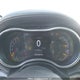1C4RJFJT3EC125189 2014 Jeep Grand Cherokee Summit auction photo thumbnail 7
