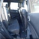 1C4RJFJT3EC125189 2014 Jeep Grand Cherokee Summit auction photo thumbnail 8