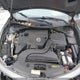 1N4AL3AP6EN333988 2014 Nissan Altima 2.5/S/Sv/Sl auction photo thumbnail 10