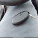 1N4AL3AP6EN333988 2014 Nissan Altima 2.5/S/Sv/Sl auction photo thumbnail 11