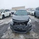 1N4AL3AP6EN333988 2014 Nissan Altima 2.5/S/Sv/Sl auction photo thumbnail 12