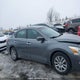 1N4AL3AP6EN333988 2014 Nissan Altima 2.5/S/Sv/Sl auction photo thumbnail 13