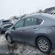 1N4AL3AP6EN333988 2014 Nissan Altima 2.5/S/Sv/Sl auction photo thumbnail 14
