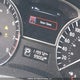 1N4AL3AP6EN333988 2014 Nissan Altima 2.5/S/Sv/Sl auction photo thumbnail 15