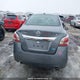 1N4AL3AP6EN333988 2014 Nissan Altima 2.5/S/Sv/Sl auction photo thumbnail 16