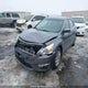 1N4AL3AP6EN333988 2014 Nissan Altima 2.5/S/Sv/Sl auction photo thumbnail 2