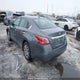 1N4AL3AP6EN333988 2014 Nissan Altima 2.5/S/Sv/Sl auction photo thumbnail 3