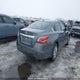 1N4AL3AP6EN333988 2014 Nissan Altima 2.5/S/Sv/Sl auction photo thumbnail 4