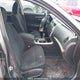 1N4AL3AP6EN333988 2014 Nissan Altima 2.5/S/Sv/Sl auction photo thumbnail 5