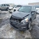 1N4AL3AP6EN333988 2014 Nissan Altima 2.5/S/Sv/Sl auction photo thumbnail 6