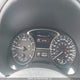 1N4AL3AP6EN333988 2014 Nissan Altima 2.5/S/Sv/Sl auction photo thumbnail 7