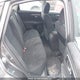 1N4AL3AP6EN333988 2014 Nissan Altima 2.5/S/Sv/Sl auction photo thumbnail 8