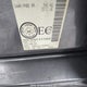 1N4AL3AP6EN333988 2014 Nissan Altima 2.5/S/Sv/Sl auction photo thumbnail 9
