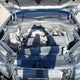 1V2MR2CA6JC551216 2018 Volkswagen Atlas 3.6 Fsi Highline auction photo thumbnail 10