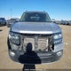 1V2MR2CA6JC551216 2018 Volkswagen Atlas 3.6 Fsi Highline auction photo thumbnail 13