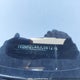 1V2MR2CA6JC551216 2018 Volkswagen Atlas 3.6 Fsi Highline auction photo thumbnail 20