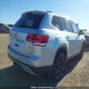 1V2MR2CA6JC551216 2018 Volkswagen Atlas 3.6 Fsi Highline auction photo thumbnail 4