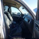 1V2MR2CA6JC551216 2018 Volkswagen Atlas 3.6 Fsi Highline auction photo thumbnail 5