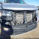 1V2MR2CA6JC551216 2018 Volkswagen Atlas 3.6 Fsi Highline auction photo thumbnail 6