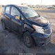 3N1CE2CP1EL385309 2014 Nissan Versa Note 1.6 S/1.6 Sl/1.6 Sv auction photo thumbnail 1