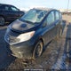 3N1CE2CP1EL385309 2014 Nissan Versa Note 1.6 S/1.6 Sl/1.6 Sv auction photo thumbnail 2