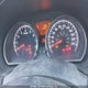3N1CE2CP1EL385309 2014 Nissan Versa Note 1.6 S/1.6 Sl/1.6 Sv auction photo thumbnail 7