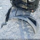 3KPC25A63LE089646 2020 Hyundai Accent Preferred Auto Ivt auction photo thumbnail 12
