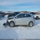 3KPC25A63LE089646 2020 Hyundai Accent Preferred Auto Ivt auction photo thumbnail 15