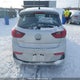 3KPC25A63LE089646 2020 Hyundai Accent Preferred Auto Ivt auction photo thumbnail 17