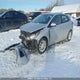 3KPC25A63LE089646 2020 Hyundai Accent Preferred Auto Ivt auction photo thumbnail 2