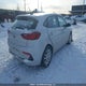 3KPC25A63LE089646 2020 Hyundai Accent Preferred Auto Ivt auction photo thumbnail 4