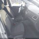 3KPC25A63LE089646 2020 Hyundai Accent Preferred Auto Ivt auction photo thumbnail 5