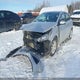 3KPC25A63LE089646 2020 Hyundai Accent Preferred Auto Ivt auction photo thumbnail 6