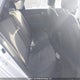 3KPC25A63LE089646 2020 Hyundai Accent Preferred Auto Ivt auction photo thumbnail 8
