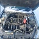 3FAHP0JA0CR126696 2012 Ford Fusion Sel auction photo thumbnail 10
