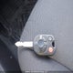 3FAHP0JA0CR126696 2012 Ford Fusion Sel auction photo thumbnail 11