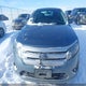 3FAHP0JA0CR126696 2012 Ford Fusion Sel auction photo thumbnail 12