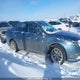 3FAHP0JA0CR126696 2012 Ford Fusion Sel auction photo thumbnail 13