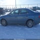 3FAHP0JA0CR126696 2012 Ford Fusion Sel auction photo thumbnail 14