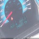 3FAHP0JA0CR126696 2012 Ford Fusion Sel auction photo thumbnail 15