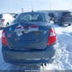 3FAHP0JA0CR126696 2012 Ford Fusion Sel auction photo thumbnail 16
