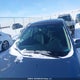 3FAHP0JA0CR126696 2012 Ford Fusion Sel auction photo thumbnail 17