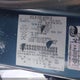 3FAHP0JA0CR126696 2012 Ford Fusion Sel auction photo thumbnail 18