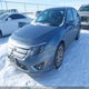 3FAHP0JA0CR126696 2012 Ford Fusion Sel auction photo thumbnail 2