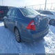 3FAHP0JA0CR126696 2012 Ford Fusion Sel auction photo thumbnail 3